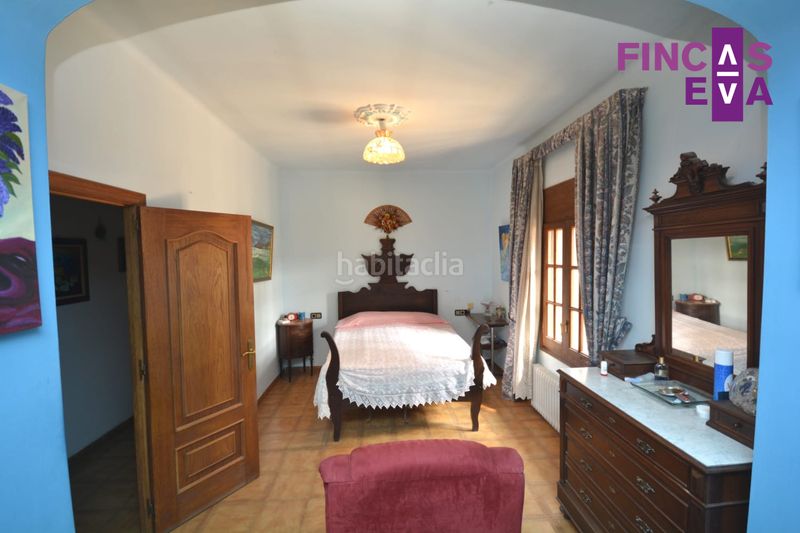 Foto 1c14de36-67d2-4e63-9c73-44b98da8ef19. Casa amb calefacció a Borrassà