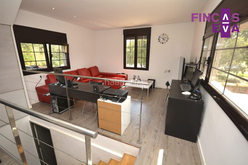 Foto 259a405a-0d98-4359-b6b3-e9e16ced289f. Casa amb calefacció a Borrassà