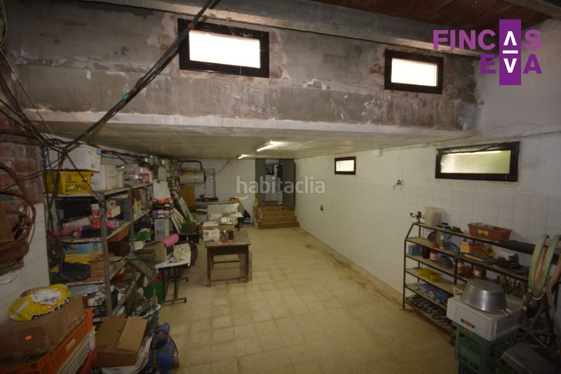 Foto 298a5400-bb94-4e8f-9bc7-cc21bb3b5a0e. Casa amb calefacció a Borrassà