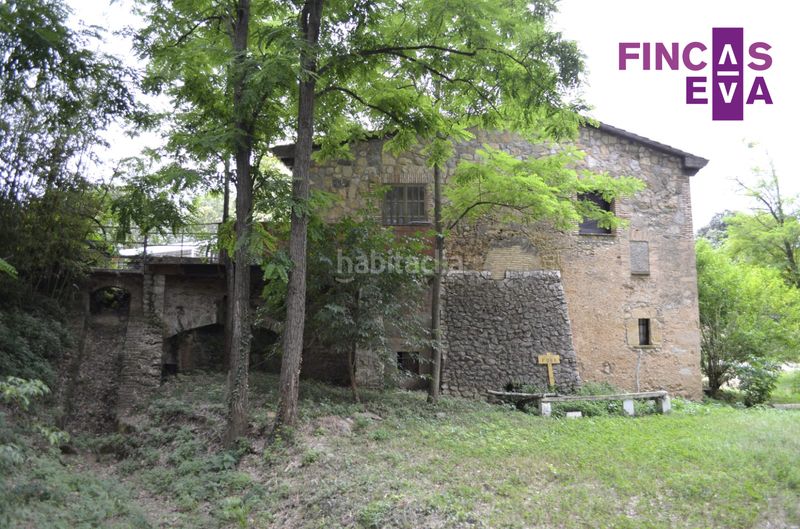 Foto 4029804a-8e72-4e4f-a4a1-bbf171b344ab. Casa amb calefacció a Borrassà