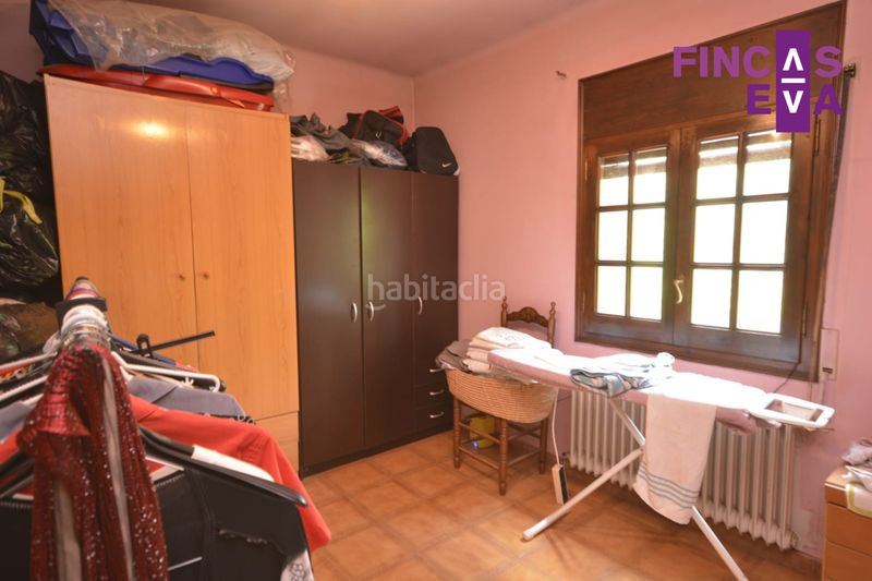 Foto 581495f8-9b3e-4c70-a0c2-a45c6282cc12. Casa amb calefacció a Borrassà