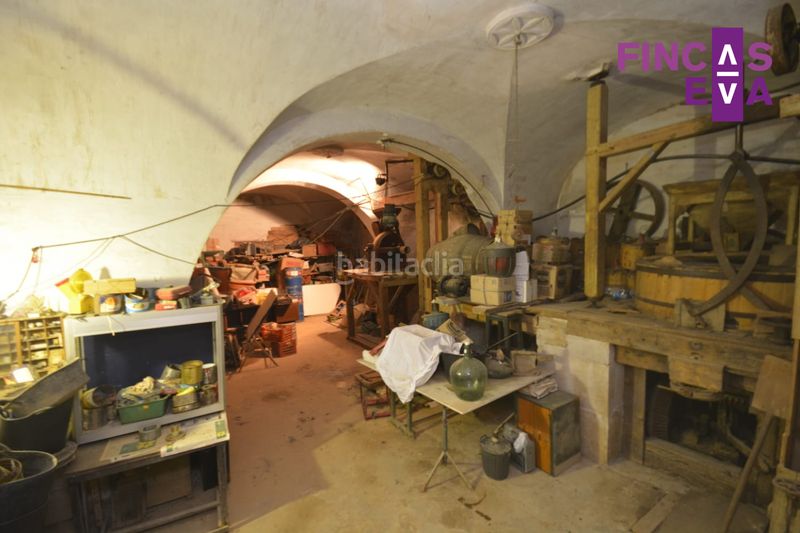 Foto 614ee823-6560-4d65-98b6-8ca555c5d47a. Casa amb calefacció a Borrassà