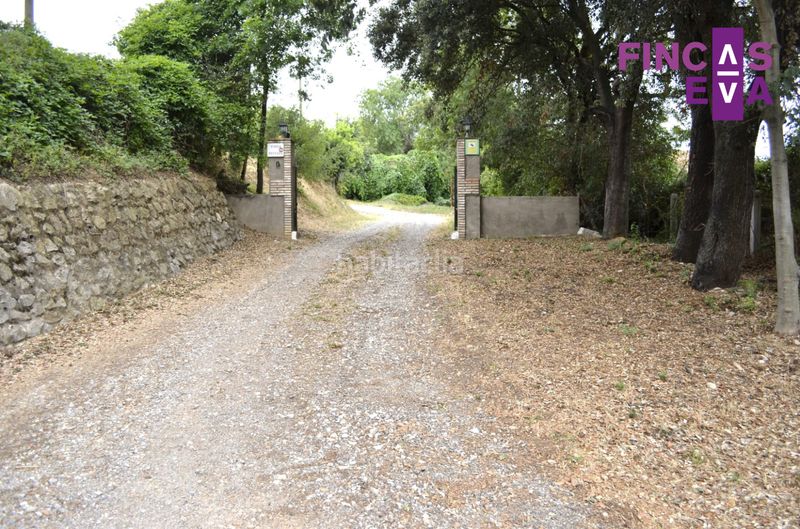 Foto 62f4cd54-2d75-498b-87ef-e9fe6ac23aeb. Casa amb calefacció a Borrassà