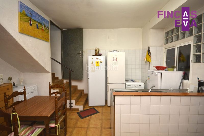 Foto 6f22ada5-fb49-443e-b308-bf70b7ee5e94. Casa amb calefacció a Borrassà