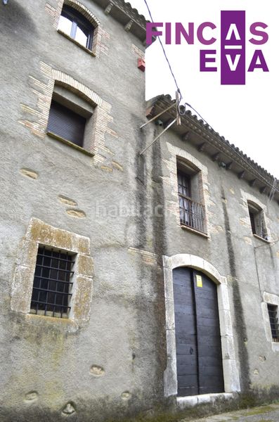 Foto 88688957-5e44-4133-ab33-dfe0720d7352. Casa amb calefacció a Borrassà