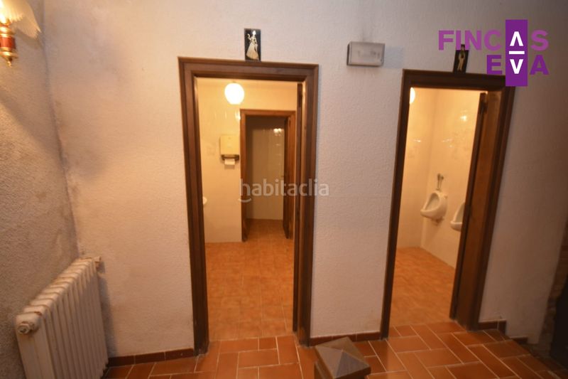 Foto 984ac7ab-604e-4448-aaca-370cb81ad7b5. Casa amb calefacció a Borrassà