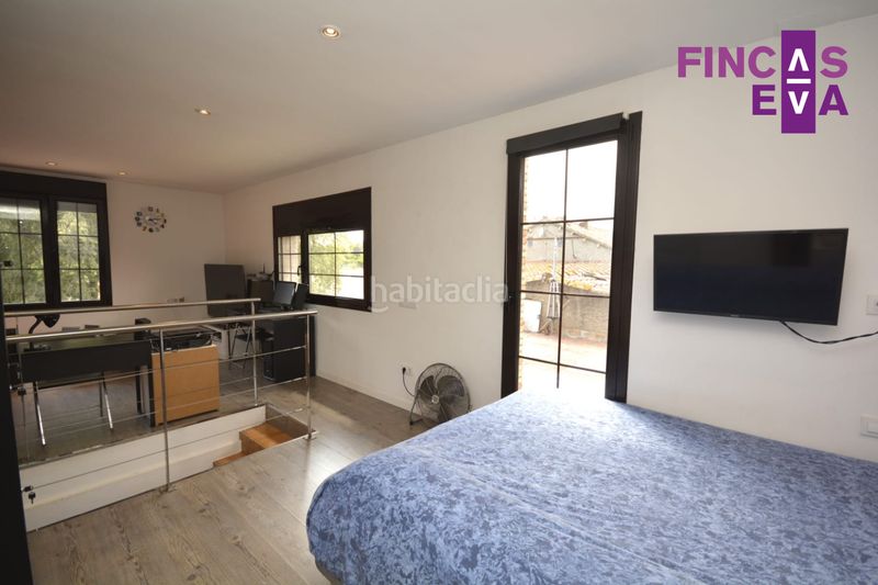Foto ae2d9e2e-3eef-44c1-aea9-404a051f4f72. Casa amb calefacció a Borrassà