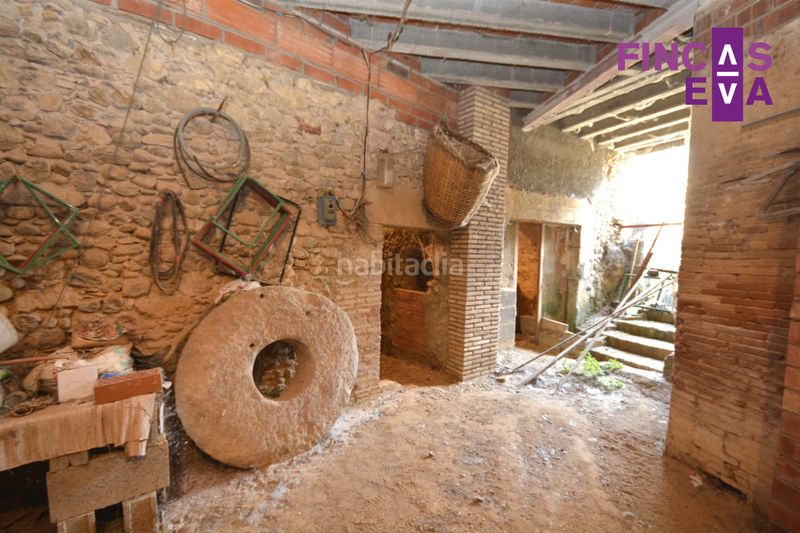 Foto c1e50432-760d-46d1-8b80-9f55bb0f0608. Casa amb calefacció a Borrassà