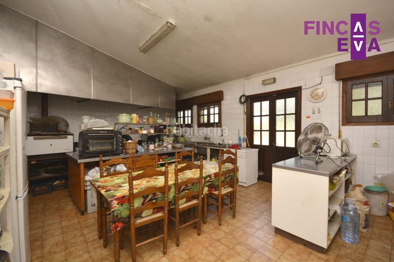 Foto ed1410e1-da77-4e03-8462-98ac08564b9e. Casa amb calefacció a Borrassà