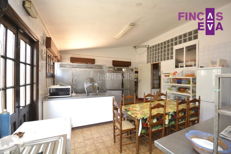 Foto f3b7d1f9-29cb-4881-8cb3-9314e4612dbd. Casa amb calefacció a Borrassà