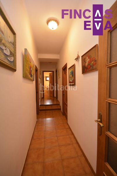 Foto f3bc858a-8d01-4306-a32c-2182f4c6f37c. Casa amb calefacció a Borrassà
