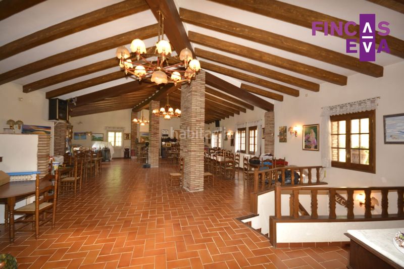 Foto fbef65eb-af3e-4efa-907b-1d67100dd5ac. Casa amb calefacció a Borrassà