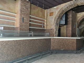 Local Comercial  Tarragona - nau. Local en la part alta de tarragona