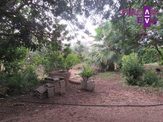 Residential Plot  Tarragona - llorito. Terreno edificable en tarragona