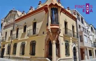 House  Sarral - s francesc. Casa de pueblo en sarral