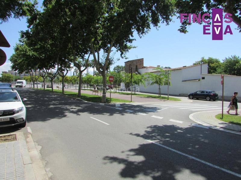 Foto 190eac3b-16fb-4c74-b4a8-89551ef9c882. Geschäftsraum in casc antic - nou Cambrils Cambrils