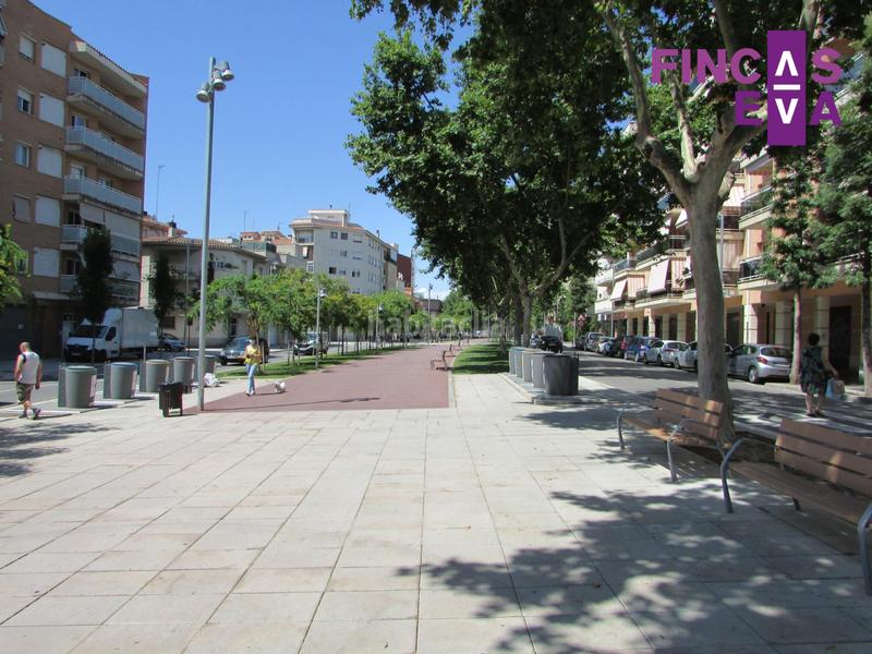Foto 3303f0ec-8de0-4505-a89e-39b7608e5b86. Geschäftsraum in casc antic - nou Cambrils Cambrils