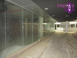 Local Comercial  Cambrils - avenida baix camp. 3 locales con muchas posibilidades en cambrils riera dalforja