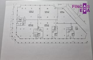 Locale commerciale  Cambrils - avenida baix camp. Amplio local en venta en cambrils  a 5 minutos de la playa