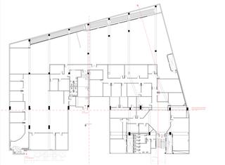 Locale commerciale in Barcelona - Calle Mejía Lequerica