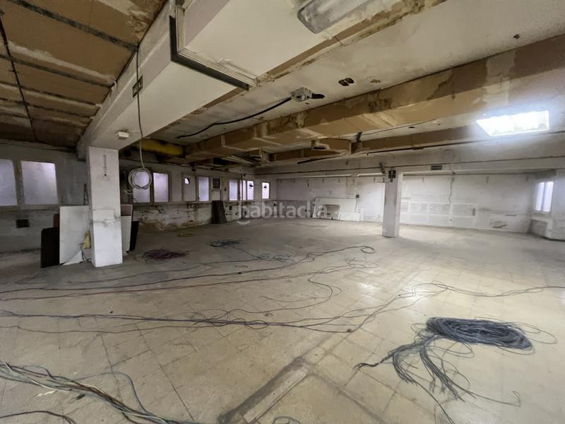 Foto 20c02f82-ed53-42df-a61e-39a0523d62ea. Local comercial  en les corts en Sant Ramon - Maternitat Barcelona