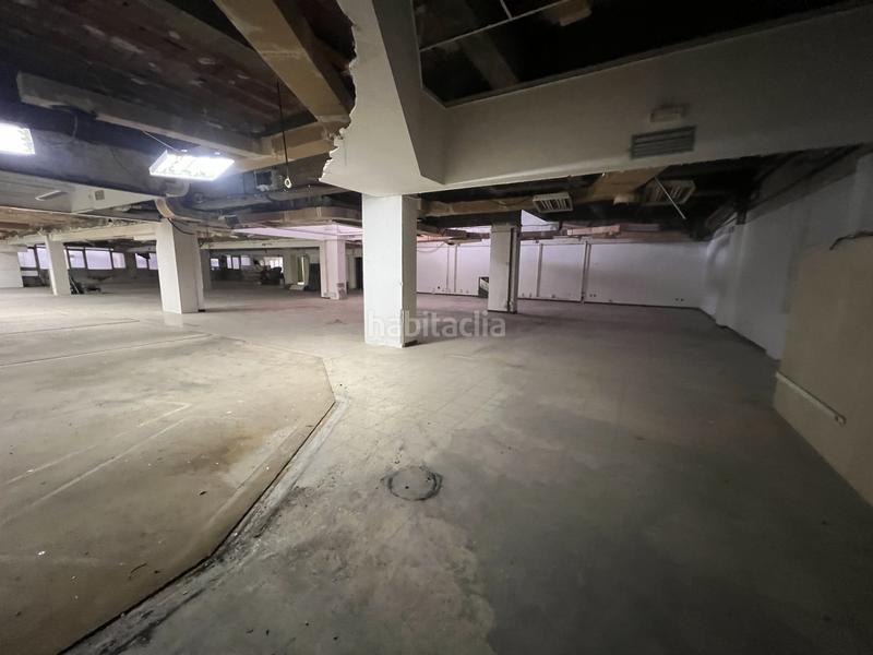 Foto ea1d7713-4ea1-4f12-a252-3db1e11935ed. Local comercial  en les corts en Sant Ramon - Maternitat Barcelona