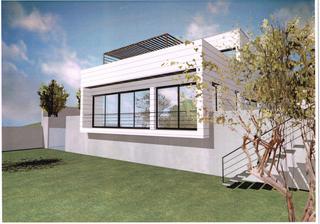 Terreny residencial  Dosrius - cl can domingo. Terreno urbanizable en zona residencial cerca dosrius con proyec
