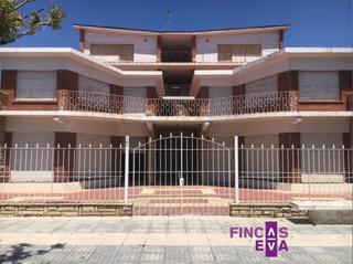 Gebäude  Torredembarra - miramar. Edificio ideal inversores en torredembarra clarà munt