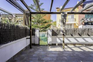 Reihenhaus  Altafulla - esplanes. Fantstica casa en altafulla