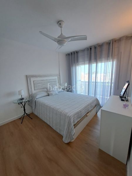 Foto 7a715f52-3314-43e1-bedd-9c96b03d2d47. Alquiler piso  de alquiler temporal en Altafulla