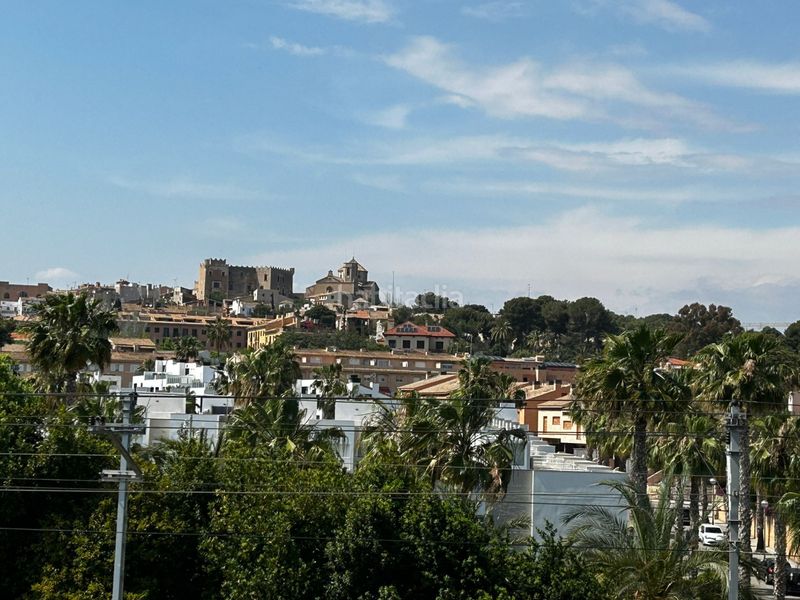 Foto e9b3c07a-fca5-4e0a-9af5-5d62a907c23e. Alquiler piso  de alquiler temporal en Altafulla
