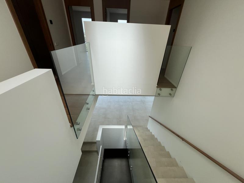 Foto 2dc10ce9-12c5-4087-92e7-c82ea93c6c53. House with heating parking in Begur Begur