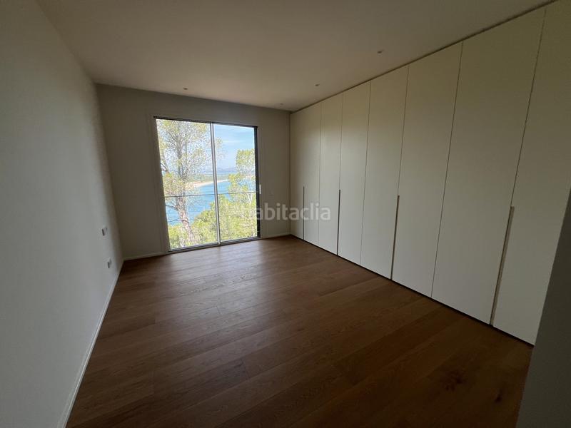 Foto 3fb82337-43eb-434f-b788-ffe2ebdb1e03. House with heating parking in Begur Begur