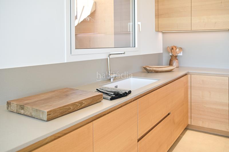 Foto 4a8b36f5-457f-461e-b41a-791ea2d7b29f. House with heating parking in Begur Begur