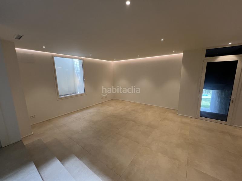 Foto 5203019e-b015-44c3-ade7-8f45559a06cc. House with heating parking in Begur Begur