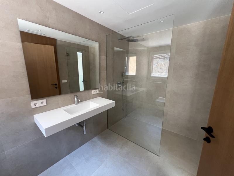 Foto 5bfd0497-950e-4a2b-ba72-28ab4b500f0d. House with heating parking in Begur Begur