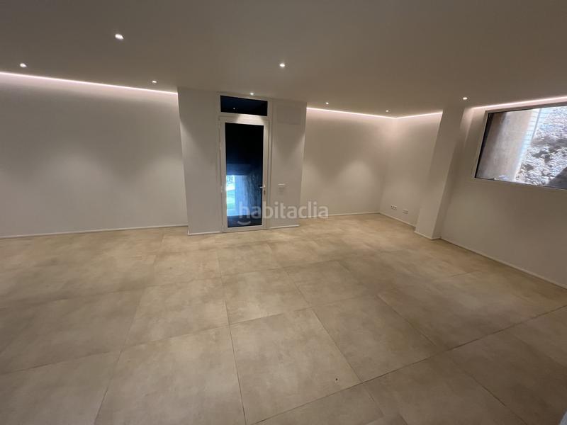 Foto 5fdba8b3-c679-4816-ab49-6d6f5d7dff3f. House with heating parking in Begur Begur