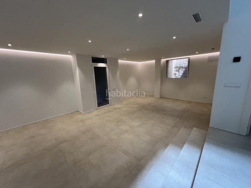 Foto 63a86251-62f3-4e19-a119-24eb6eb302d8. House with heating parking in Begur Begur