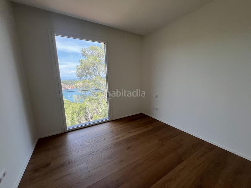 Foto 67770e41-1ec2-44d9-804b-0cdee00d5eb6. House with heating parking in Begur Begur