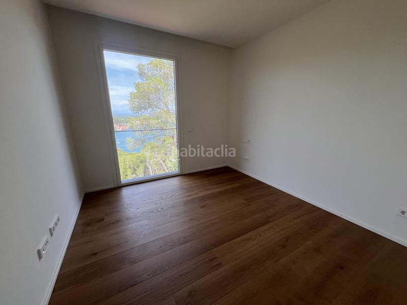 Foto 69505e1d-7622-4b17-984d-a4bdde385d70. House with heating parking in Begur Begur