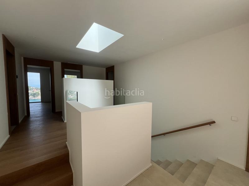 Foto 6b3b25f1-7ac7-4358-8836-b3d560215747. House with heating parking in Begur Begur