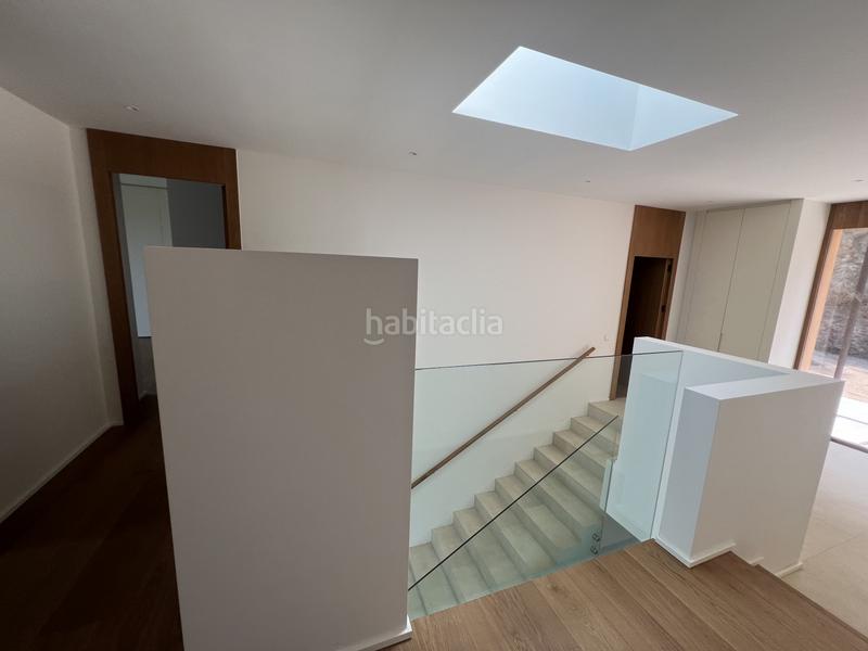 Foto 81b7ae7f-cd0a-47e1-8ab2-b5deada6721e. House with heating parking in Begur Begur