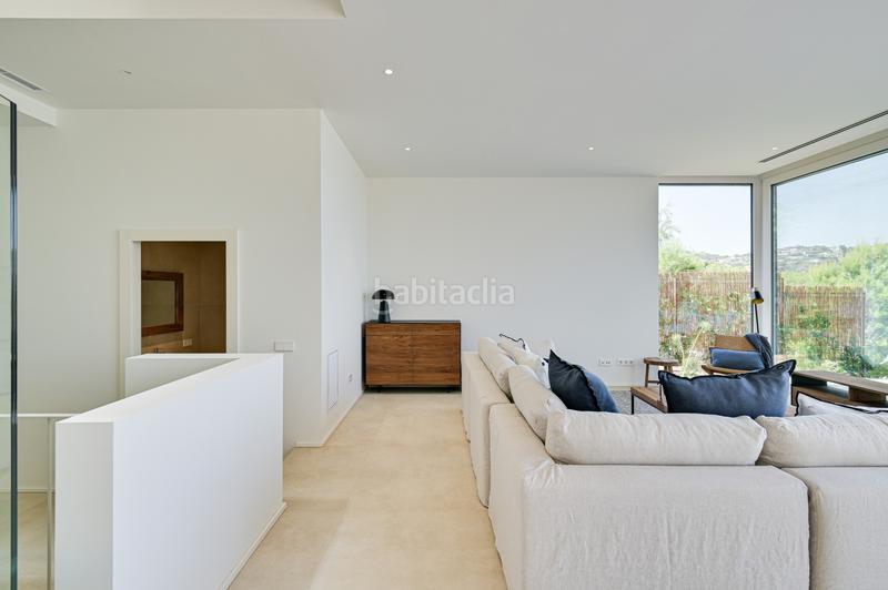 Foto 8c14b3a7-4790-4d83-a979-8462f997519d. House with heating parking in Begur Begur