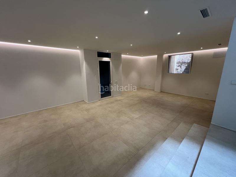 Foto ae29885b-cf58-42d7-8788-9f5578aef984. House with heating parking in Begur Begur