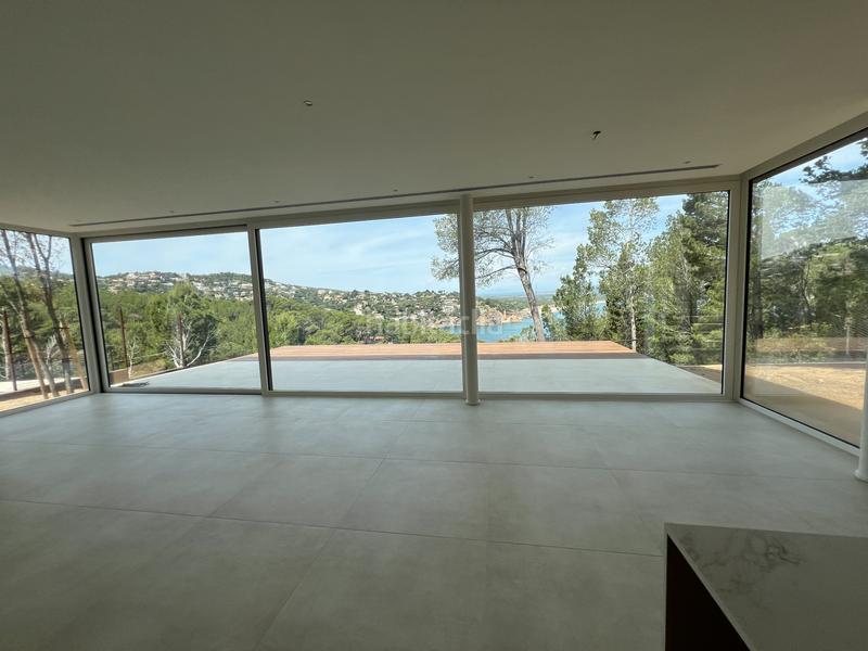 Foto b1e7a4b1-9c9e-4fe3-af75-d1dccd01728d. House with heating parking in Begur Begur