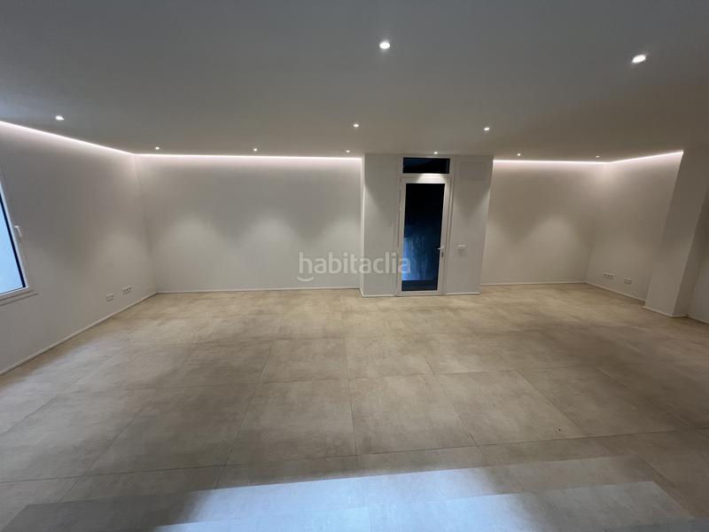 Foto bbc27bd4-f937-4afb-b0c3-0ffd88c5cf08. House with heating parking in Begur Begur