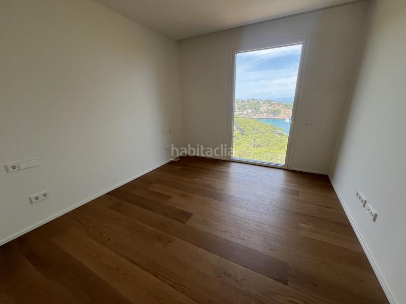 Foto c8d2583f-3b05-4c53-b159-af8c11b5dadd. House with heating parking in Begur Begur