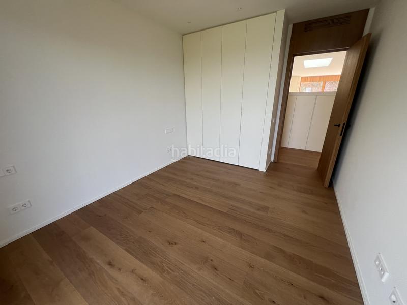 Foto db34fccd-4754-40c8-aa58-cbffefd644e8. House with heating parking in Begur Begur