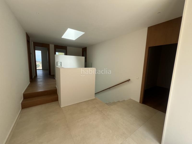 Foto edecc5ef-b56d-4ce3-8d3c-816650aade06. House with heating parking in Begur Begur