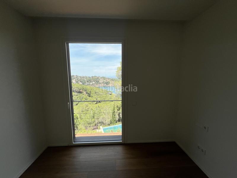 Foto f05c9f5c-ec53-4c4c-b512-bc82cbcbee03. House with heating parking in Begur Begur